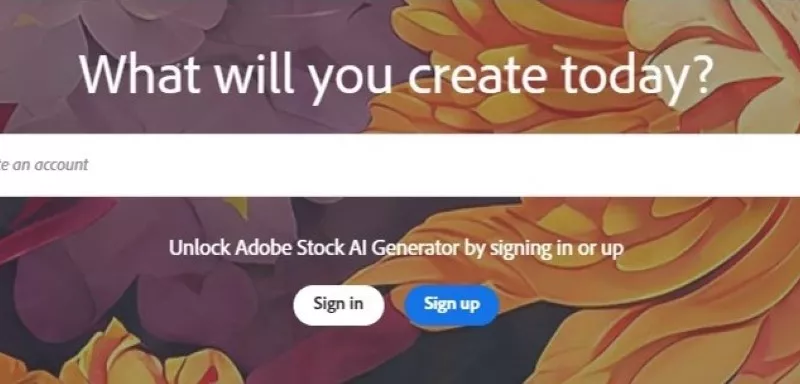 Adobe宣布更新使用條款，藉以強化對使用者的保護！Updating Adobe's Terms of Use！