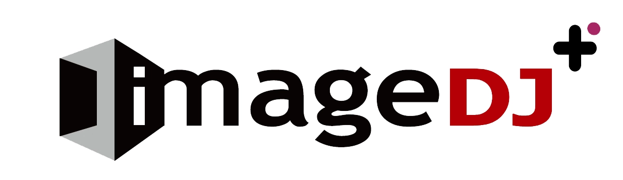 典匠資訊股份有限公司