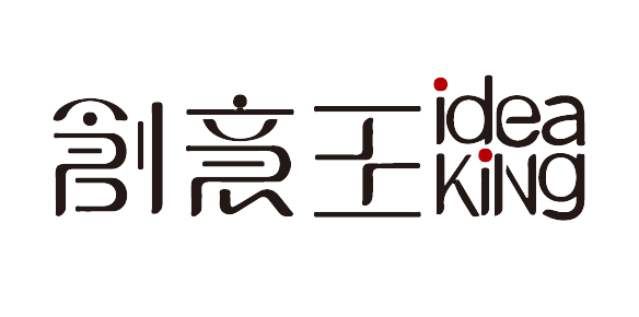 IDK Logo