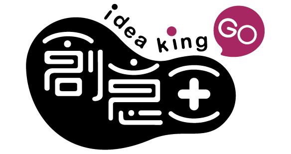 GO Logo