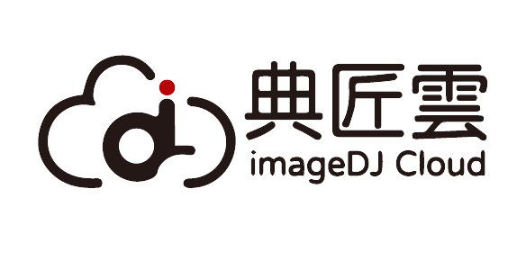 Cloud Logo